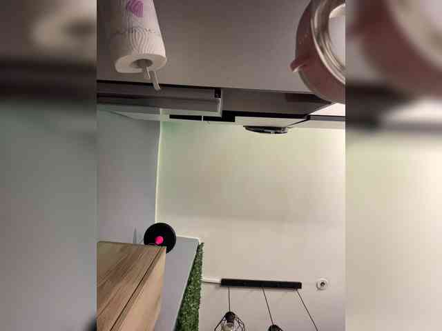 FetishTeacher webcam