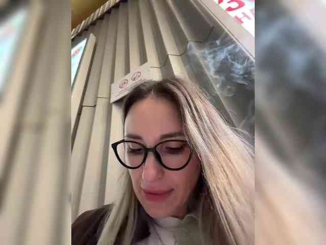 FetishTeacher webcam