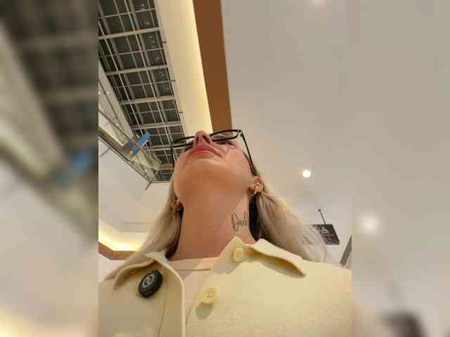 FetishTeacher