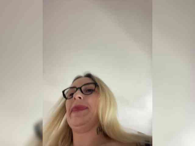FetishTeacher webcam