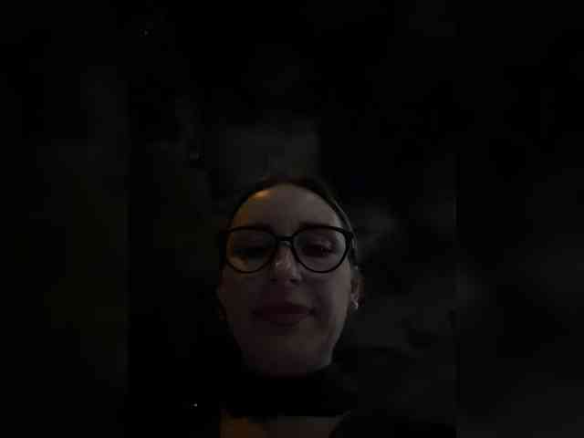 FetishTeacher webcam