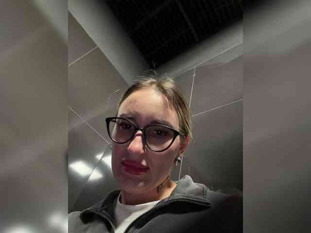 FetishTeacher webcam