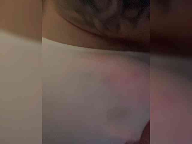 FetishTeacher webcam