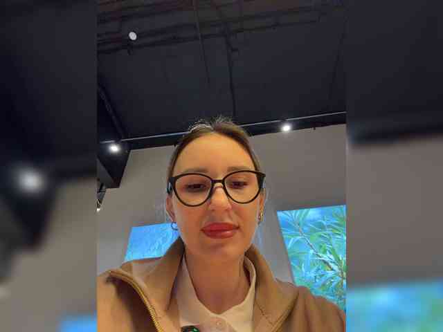 FetishTeacher