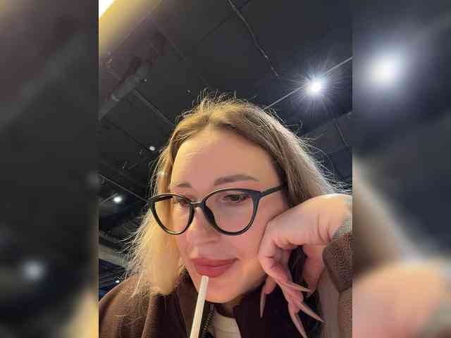 FetishTeacher webcam