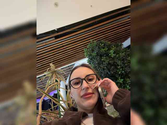 FetishTeacher webcam