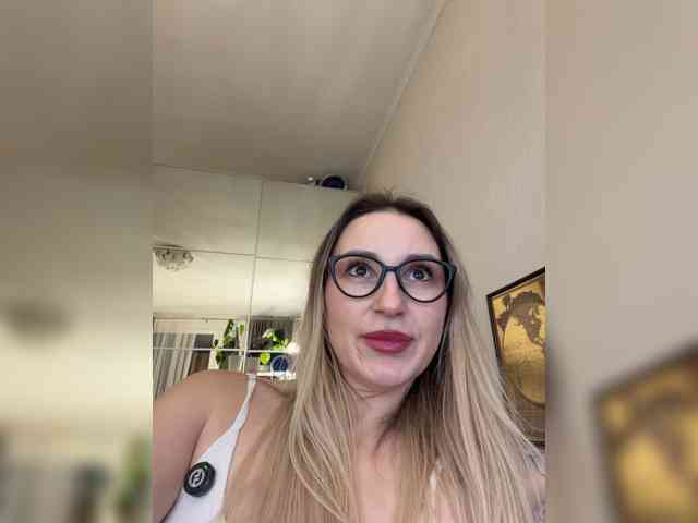 FetishTeacher