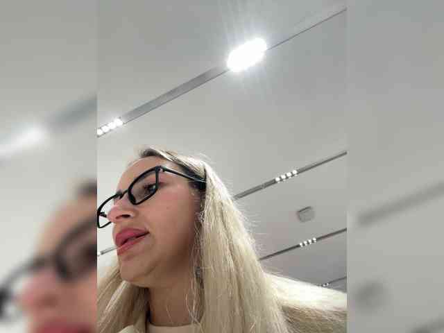 FetishTeacher
