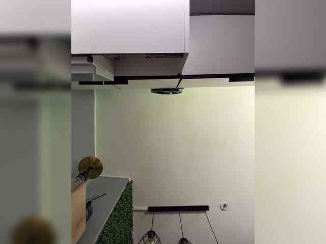 FetishTeacher webcam