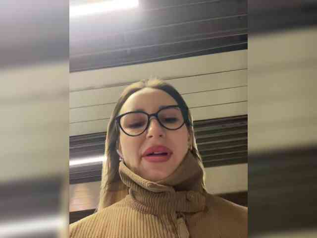 FetishTeacher