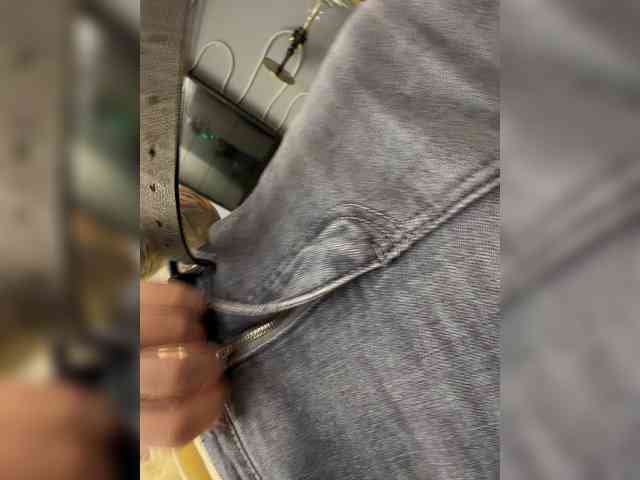 FetishTeacher webcam