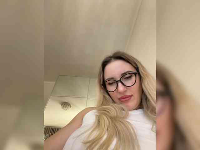 FetishTeacher webcam
