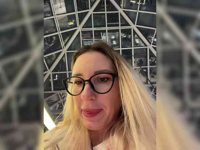 FetishTeacher webcam