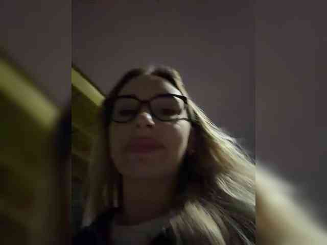 FetishTeacher webcam