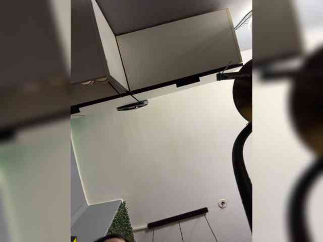 FetishTeacher webcam