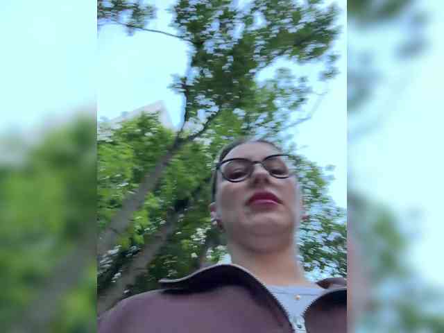 FetishTeacher webcam
