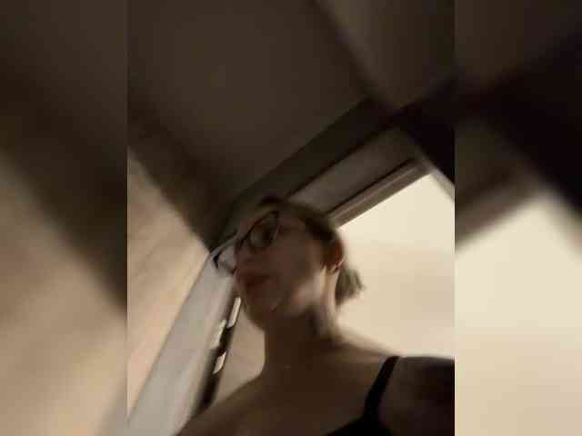 FetishTeacher webcam