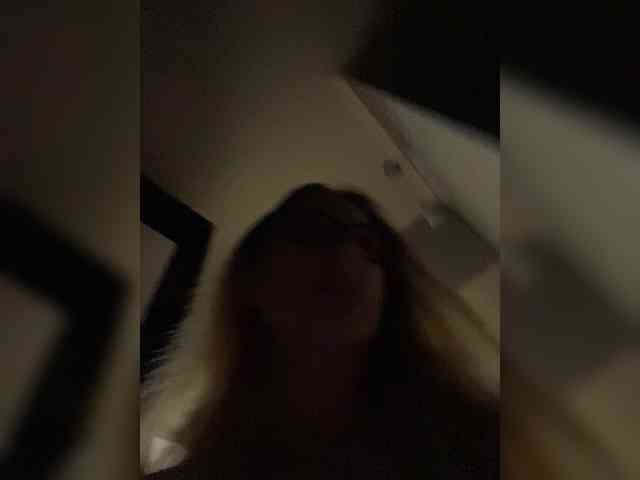 FetishTeacher webcam
