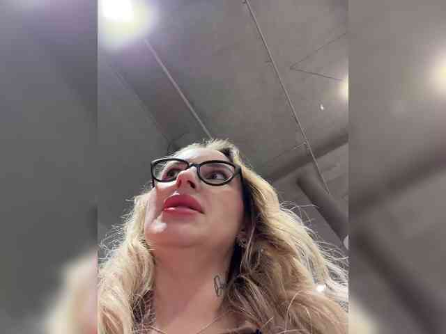 FetishTeacher