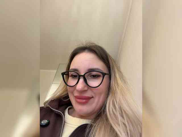 FetishTeacher webcam