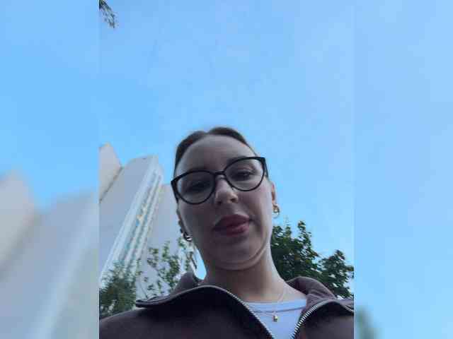 FetishTeacher webcam