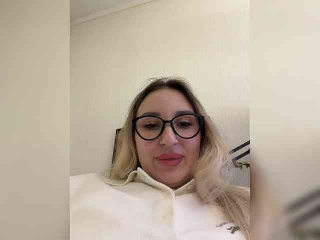 FetishTeacher