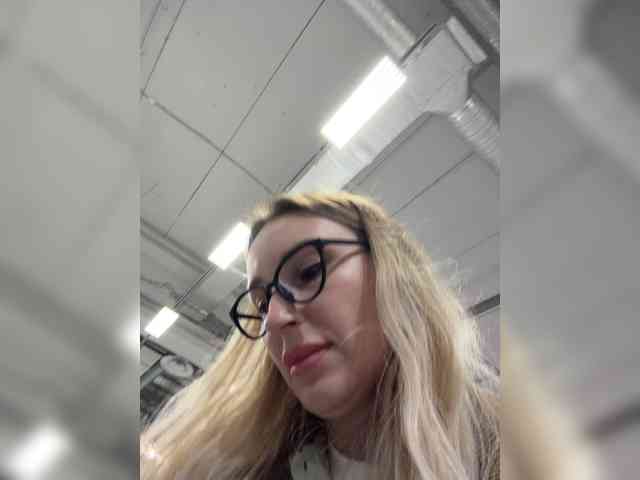 FetishTeacher webcam
