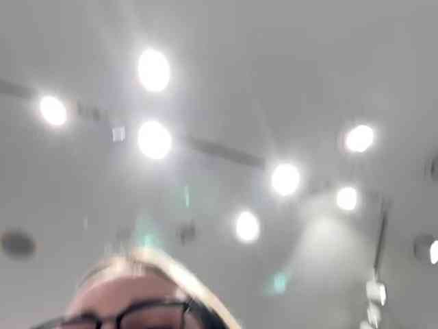 FetishTeacher webcam