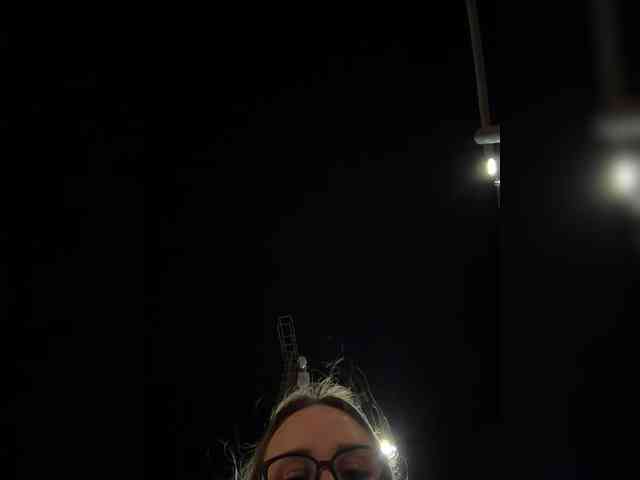 FetishTeacher webcam