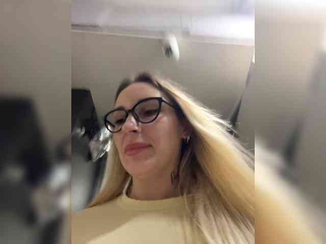 FetishTeacher webcam