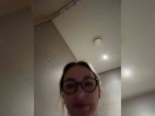 FetishTeacher webcam