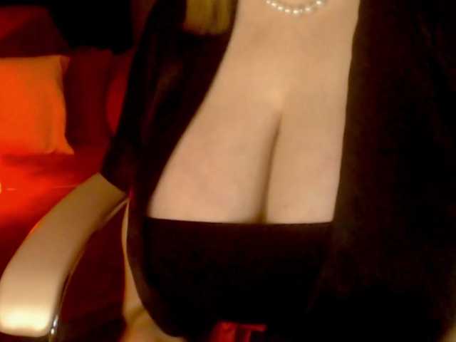 -------