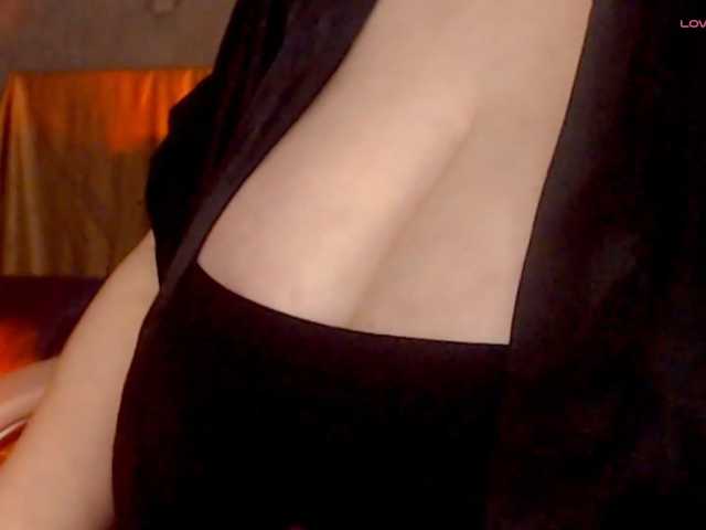 -Viper____L0we-