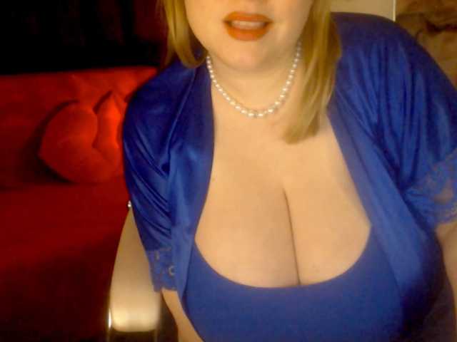 -L0U-HALLOU- webcam