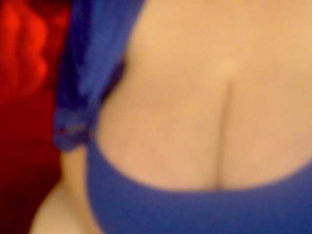 -------