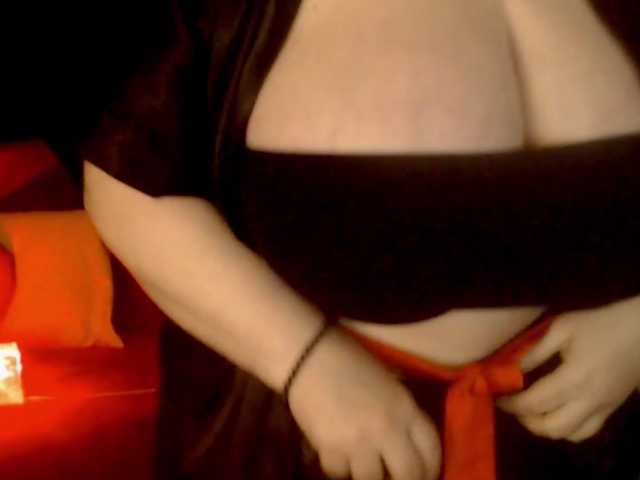 -------