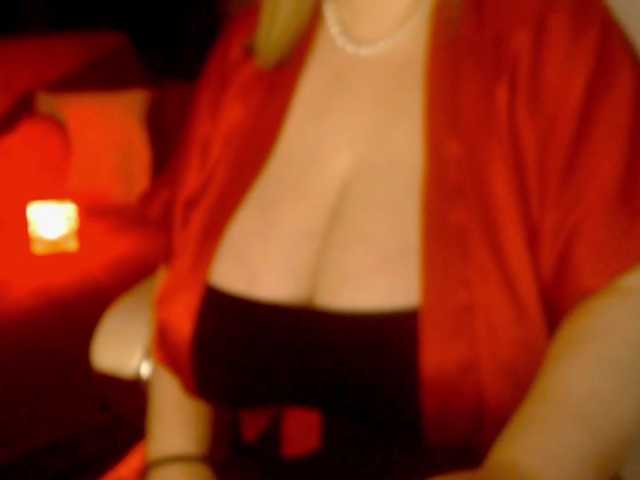 -------