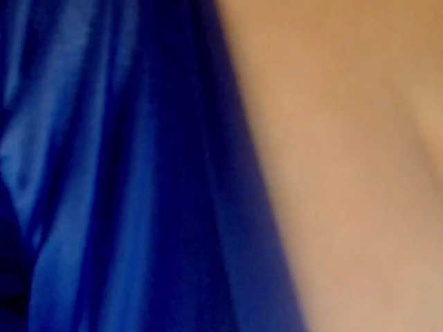 -L0U-HALLOU- webcam