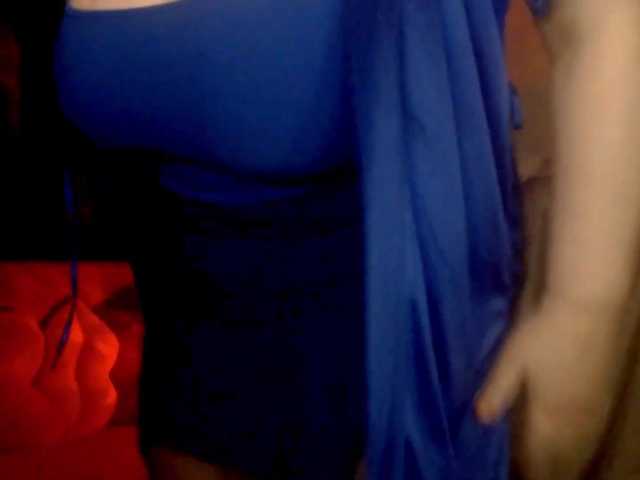 -L0U-HALLOU- webcam