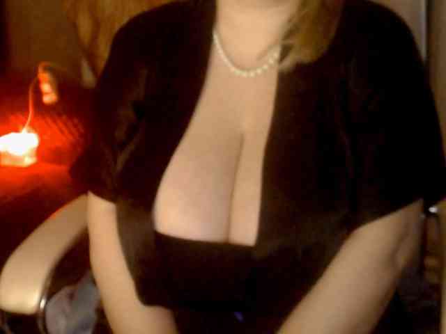 -L0U-W00d- webcam