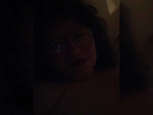 EmmaLust live cam on BongaCams