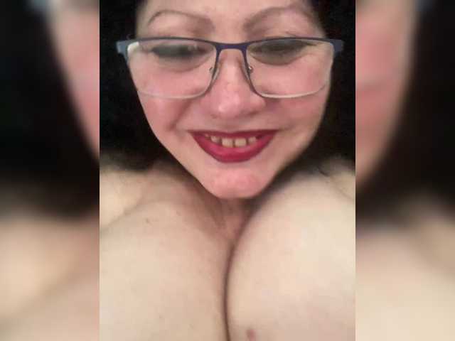EmmaLust live cam on BongaCams