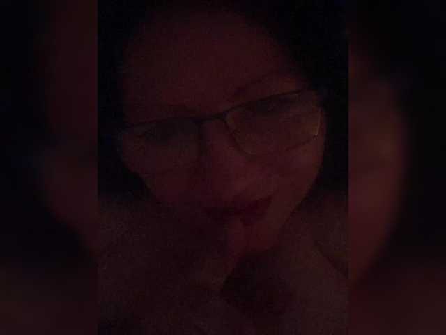 emmalust online