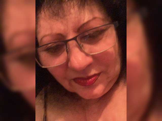emmalust online
