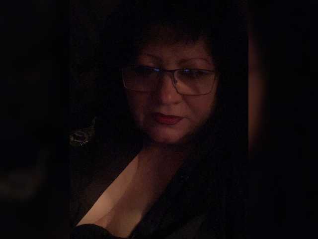 EmmaLust live cam on BongaCams