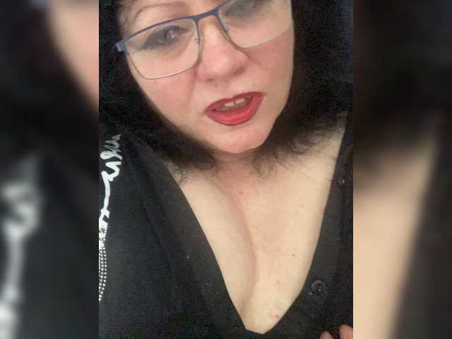 EmmaLust live cam on BongaCams