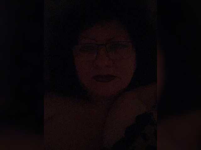 EmmaLust Live-Cam auf BongaCams