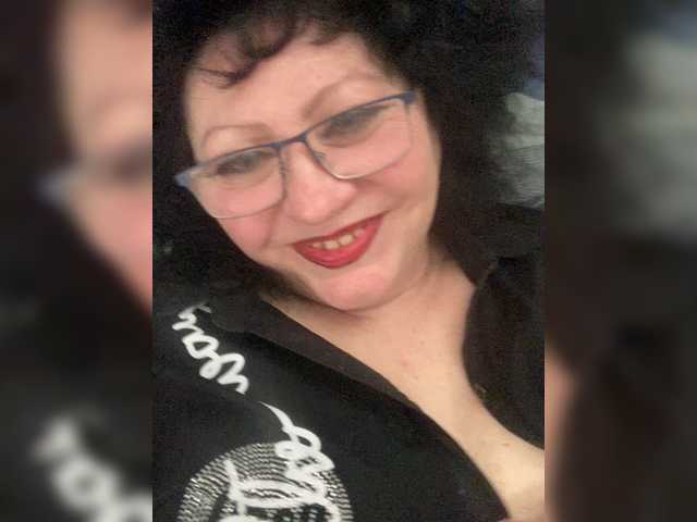 EmmaLust live cam on BongaCams