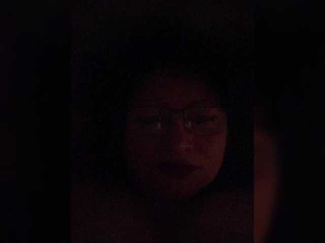 EmmaLust live cam on BongaCams