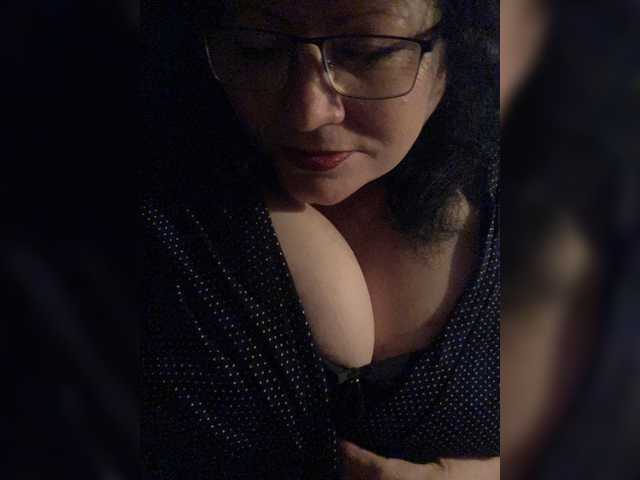 EmmaLust live cam on BongaCams